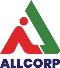 All Corp