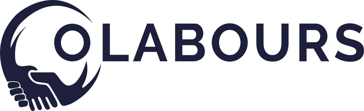 Colabours India