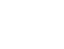 3 (1)